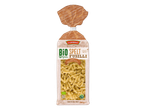 Pak Combino biologische spelt fusilli.