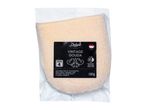 Deluxe Vintage Gouda cheese: rich, caramel and buttery flavour.