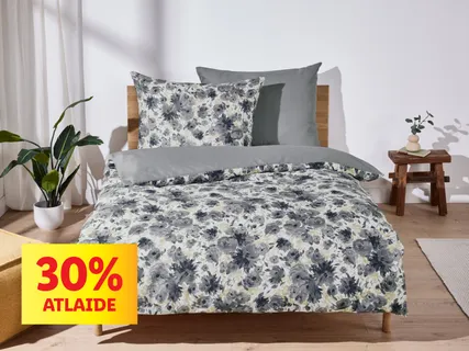 LIVARNO home Gultas veļa