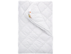 LIVARNO home Polygiene® Duo steppelt paplan.
