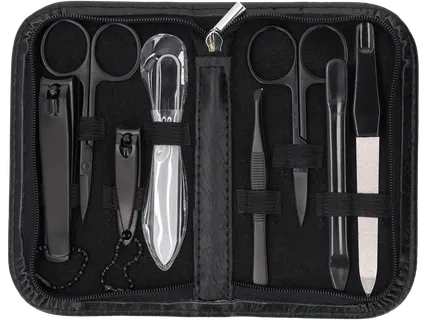 Cien BEAUTY Ilutarvikud