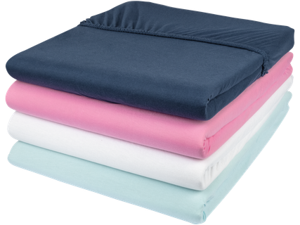 LIVARNO home Palags ar gumiju