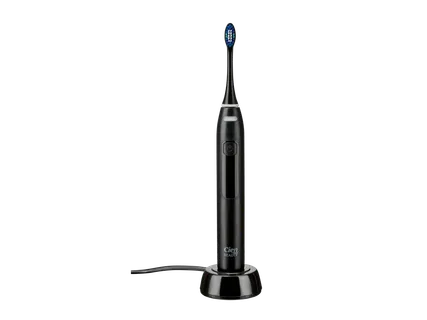 Cien BEAUTY Akumuliatorinis dantų šepetėlis