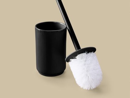 Prémium WC-kefekészlet