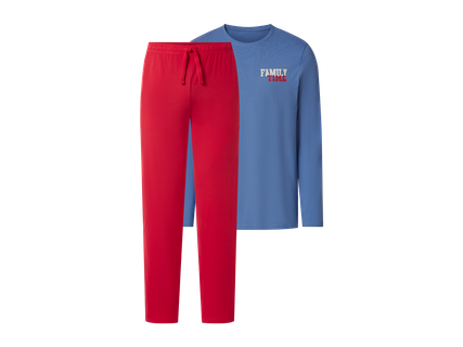 ESMARA MEN Пижама