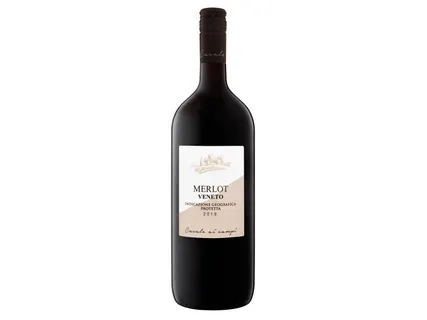 Merlot del Veneto