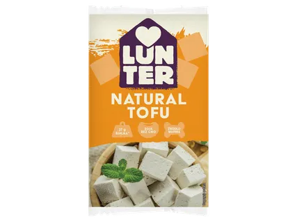 Tofu