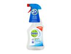 Dettol Disinfectant Spray