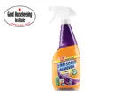 W5 limescale remover: spray bottle, Good Housekeeping Institute Approved 2023.