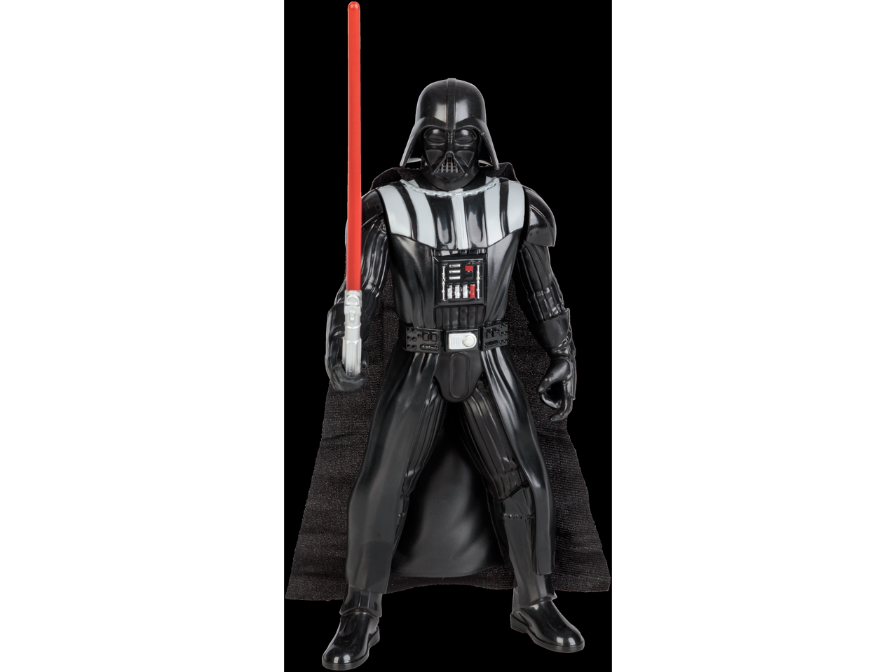 Hasbro Figurka z kolekcji Avengers lub Star Wars