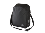 Black Crivit shoulder bag.