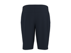 ESMARA MEN Férfi nagyméretű rövidnadrág: Pantaloni scurți bărbătești bleumarin