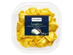 ITALIAMO Tortelloni with Ricotta, Gorgonzola PDO & Walnuts (250g)