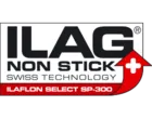 Ilag Ilaflon