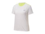 CRIVIT Ladies’ White Sports Top
