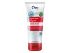 Cien Repair Handcreme: intensive Feuchtigkeit & Schutz, vegan.