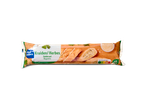 Chef Select Kruiden/Herbes stokbrood baguette.