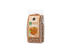 Sachet de pois chiches biologiques Golden Sun, 500g.