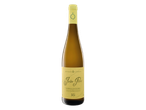 João Pires white wine from Setúbal, Portugal