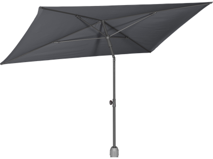 Parasol