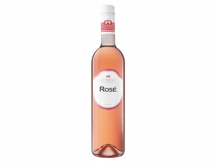 JUHÁSZ Rosé