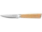 Couteau Ernesto avec manche en bambou.