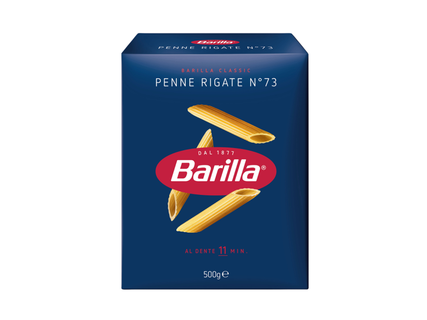 BARILLA 