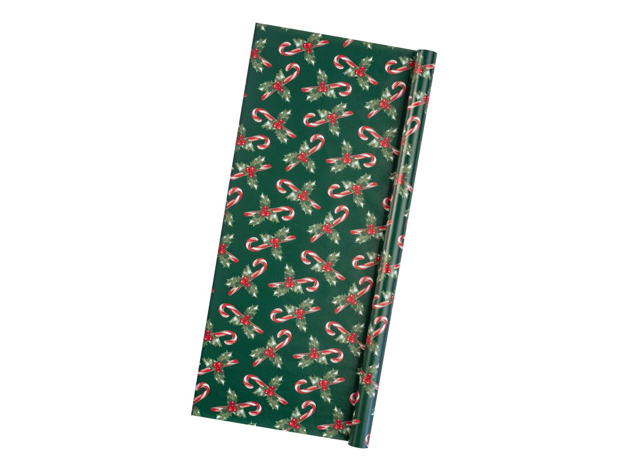 Go to full screen view: Wrapping Paper 10m x 70cm - Image 2