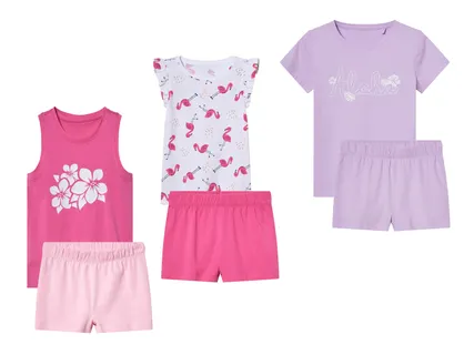 lupilu® Pyjama