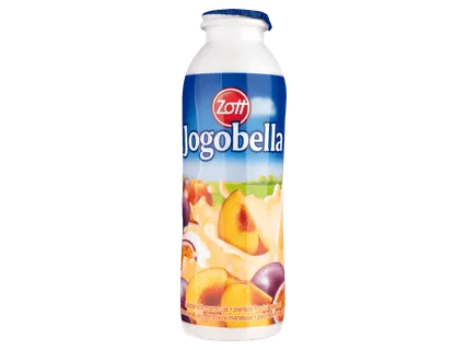 Jogobella joghurtital