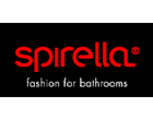 spirella bathroom