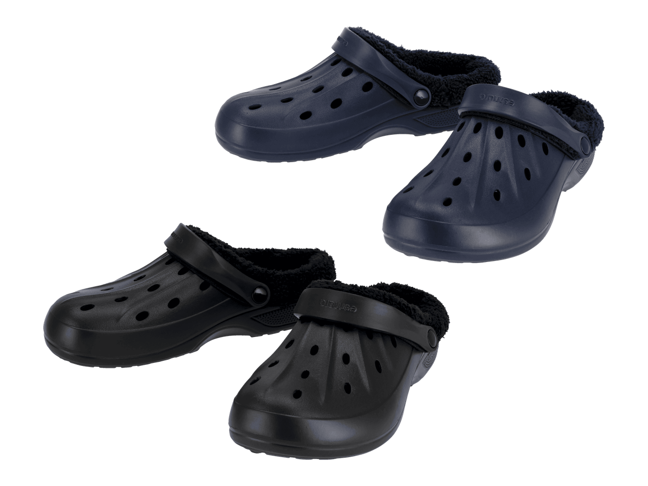 Clogsit
