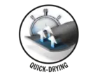 drying_kw09_logo