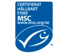 1_MSC fiske