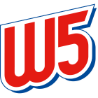 W5 Logo.