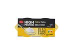 Müller High Protein puding, 11,5g fehérje.