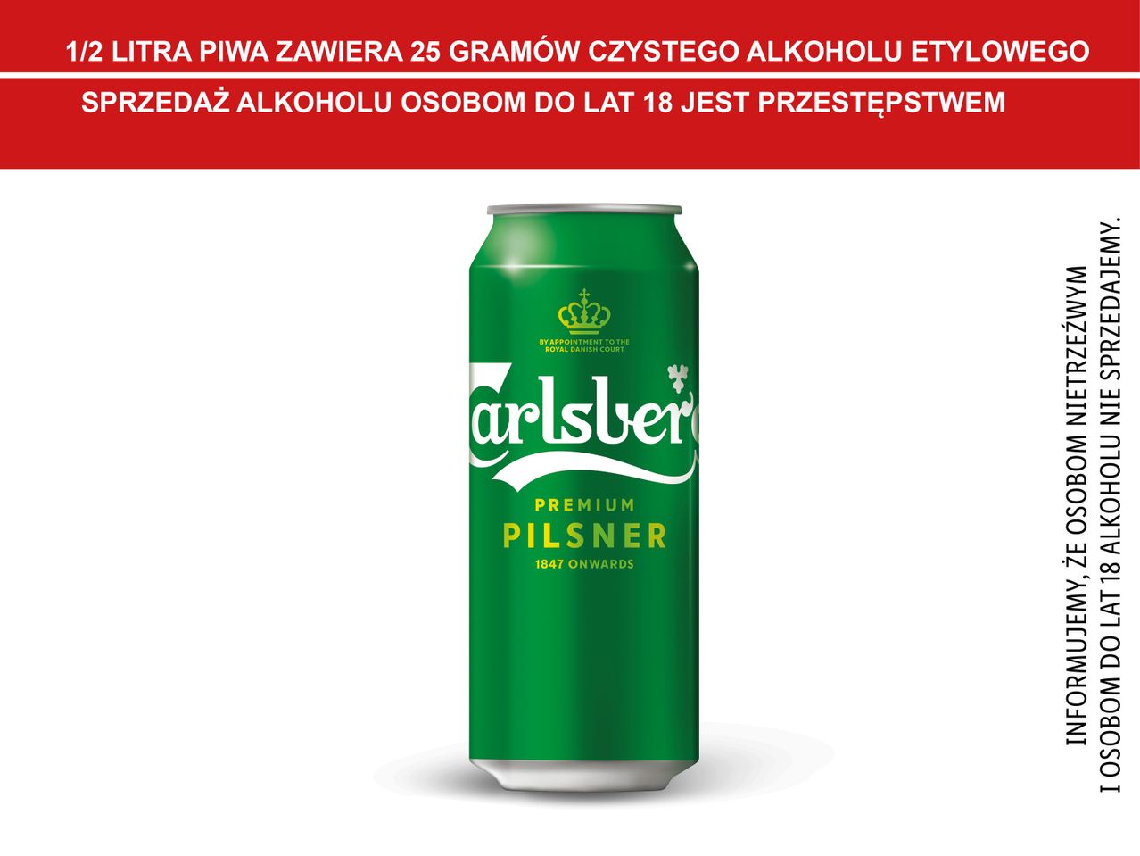 Carlsberg