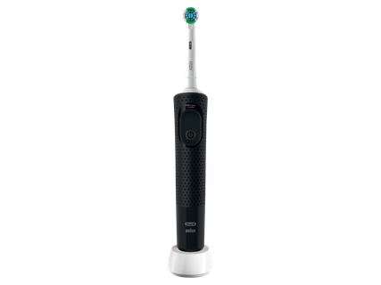 Oral-B Elektrische tandenborstel Vitality Clean