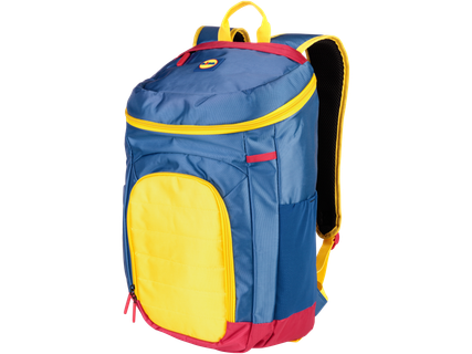 Sac à dos LIDL