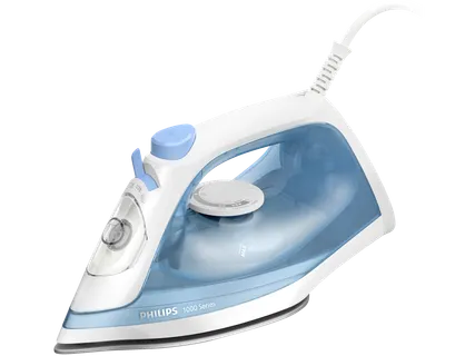 Philips® Парна ютия