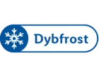 Frostmærke