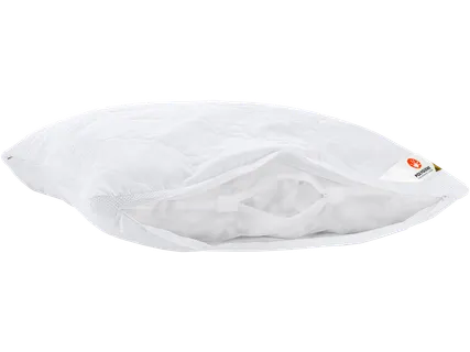 Polygiene® párna
