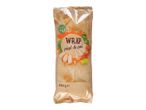 Wrap cu pui Select & Go.