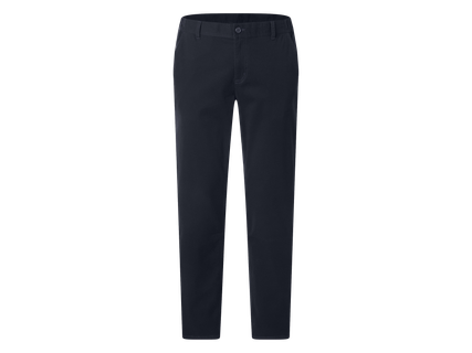 Férfi chino nadrág