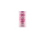 Allini Rosé Fizz: a pink sparkling drink in a can.