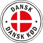 Dansk dansk