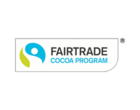 fairtrade