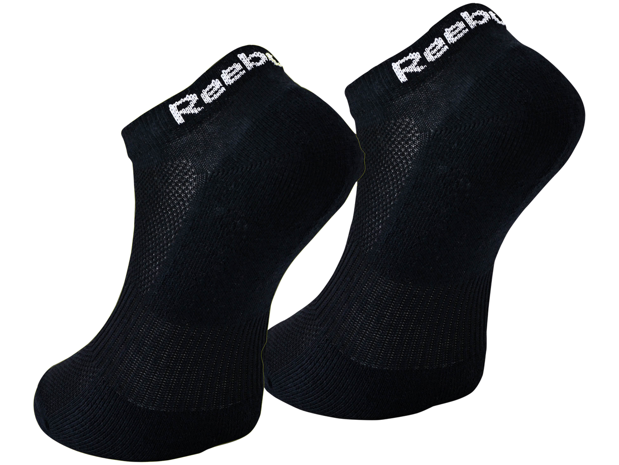 Calzini unisex, 3 paia