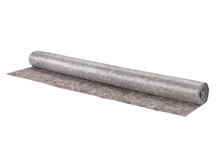 Parkside® Aizsargpārsegi 1gab