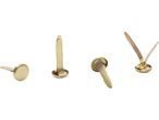Accessori per ufficio